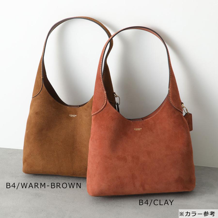 COACH ビジネスバッグ レザー　バイカラー 楽天市場】コーチ coach メンズ（カラーグレー）（ビジネスバッグ