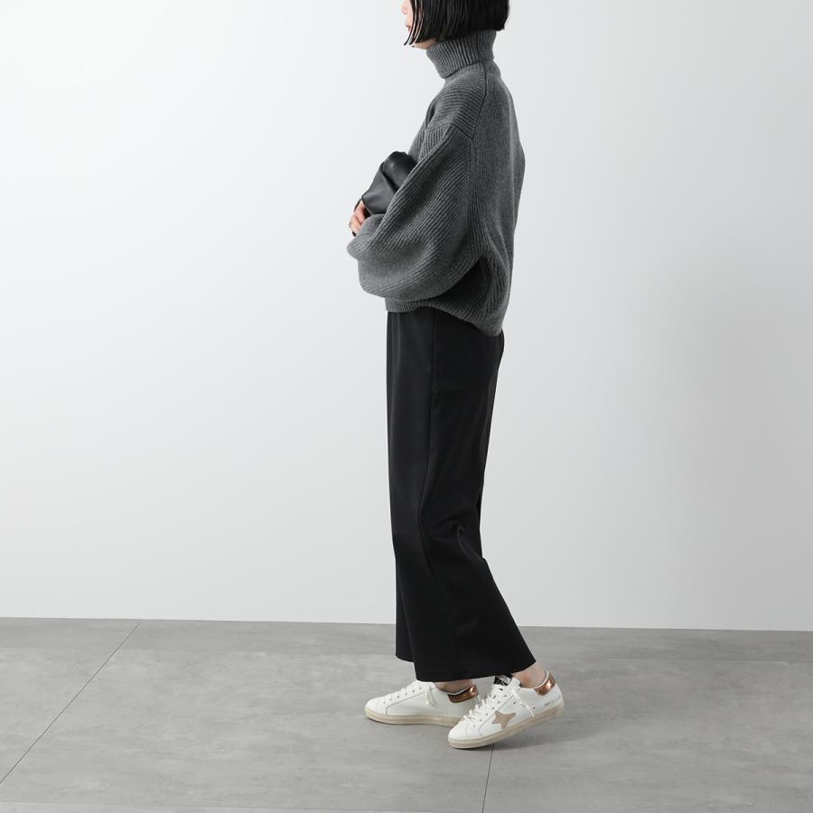 AMA BRAND アマブランド スニーカー SNEAKERS SNK レディース