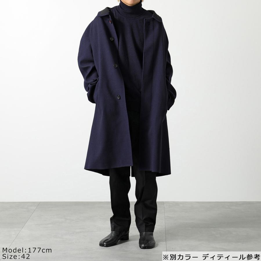 Maison Margiela MAISON MARGIELA メゾンマルジェラ 4 14 ステン Maison Margiela MAISON MARGIELA メゾンマルジェラ 4 14 ステン