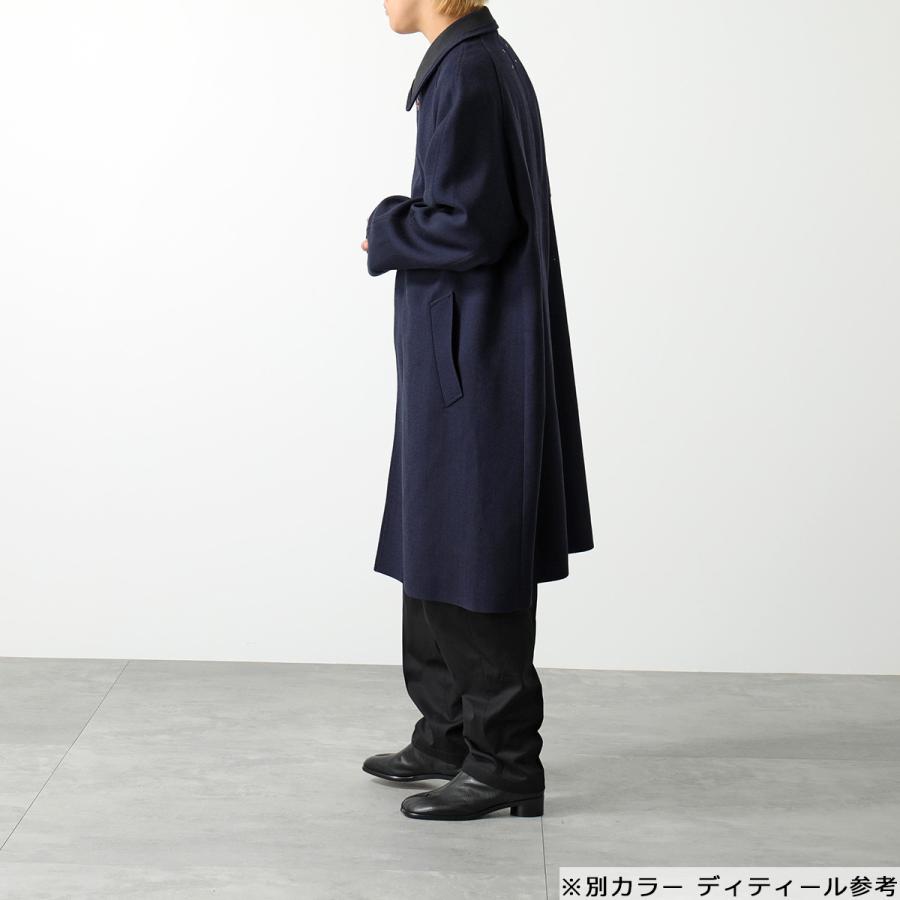 Maison Margiela MAISON MARGIELA メゾンマルジェラ 4 14 ステン Maison Margiela MAISON MARGIELA メゾンマルジェラ 4 14 ステン