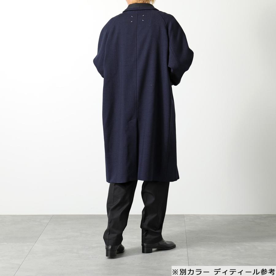 Maison Margiela MAISON MARGIELA メゾンマルジェラ 4 14 ステン Maison Margiela MAISON MARGIELA メゾンマルジェラ 4 14 ステン