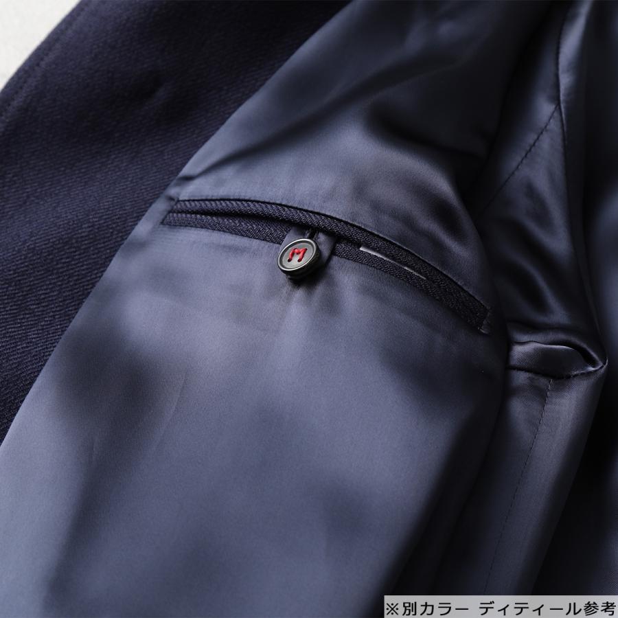 Maison Margiela（メゾンマルジェラ） 4 14 ステンカラーコート