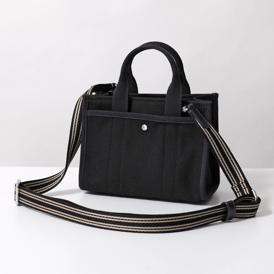 COACH コーチ ショルダーバッグ CARGO TOTE カーゴ トート COACH コーチ ショルダーバッグ CARGO TOTE カーゴ トート