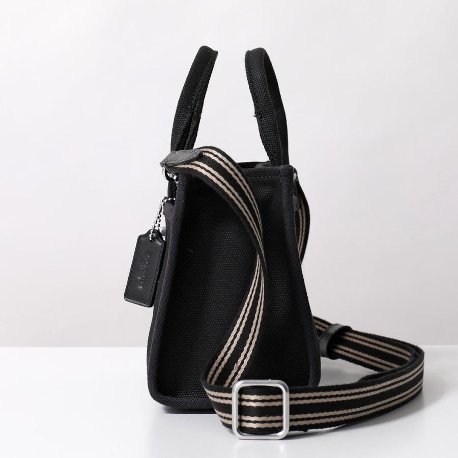 COACH コーチ ショルダーバッグ CARGO TOTE カーゴ トート COACH コーチ ショルダーバッグ CARGO TOTE カーゴ トート