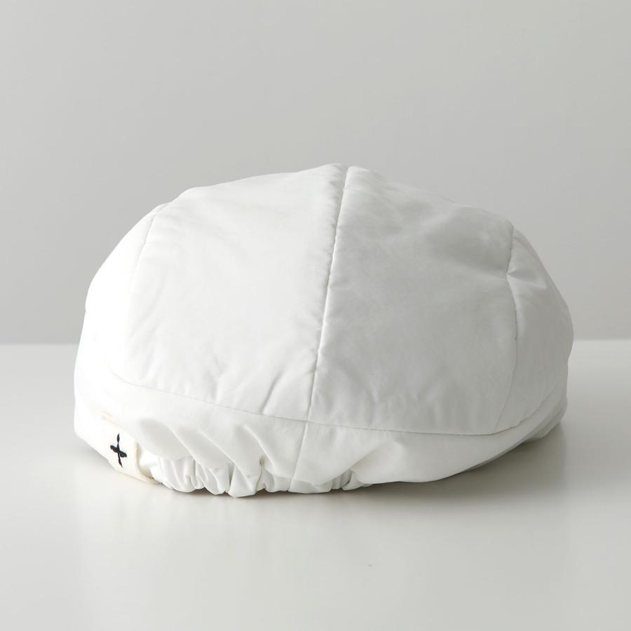 JIL SANDER（ジルサンダー） JIL SANDER+ プラス キャップ J47TC0129