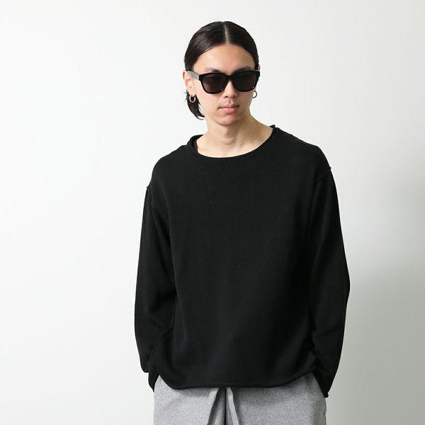 GUCCI（グッチ） サングラス GG1430SK メンズ ウェリントン型 ロゴ