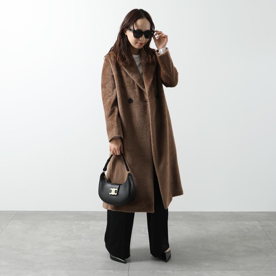 GUCCI（グッチ） サングラス GG1430SK メンズ ウェリントン型 ロゴ