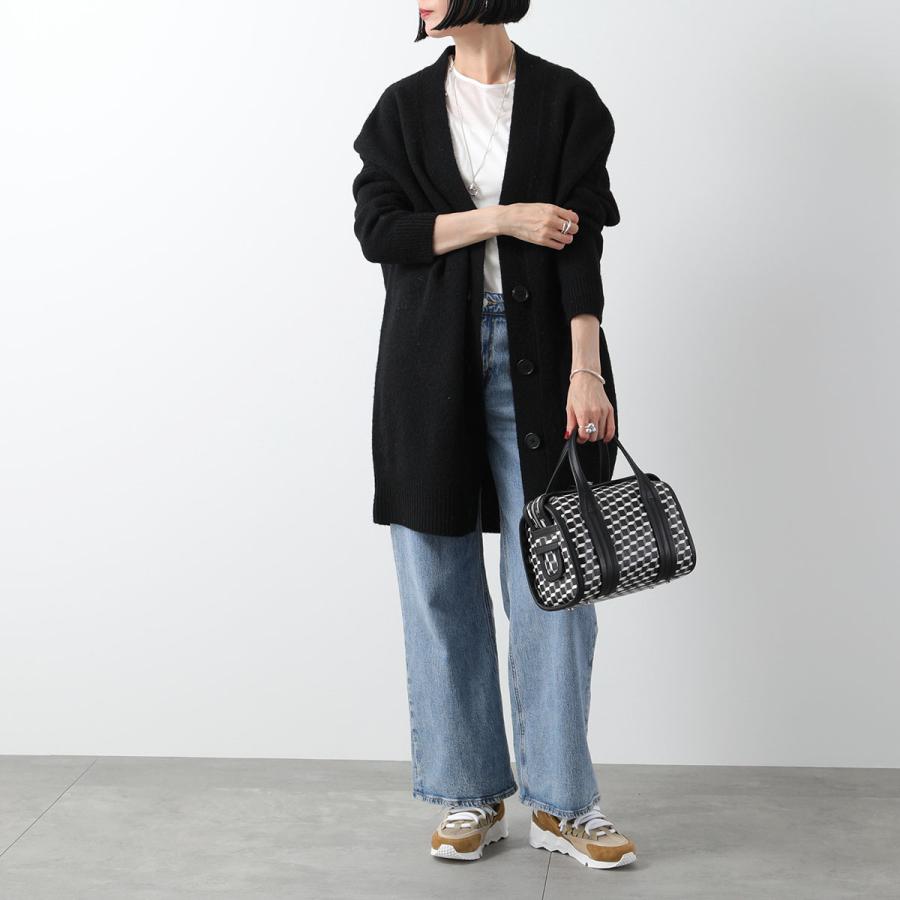 PIERRE HARDY（ピエールアルディ） 【36のみ】PIERRE HARDY スニーカー