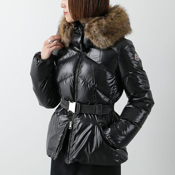 MONCLER モンクレール ダウンジャケット LAITUE レチュ 1A00101 MONCLER モンクレール ダウンジャケット LAITUE レチュ 1A00101
