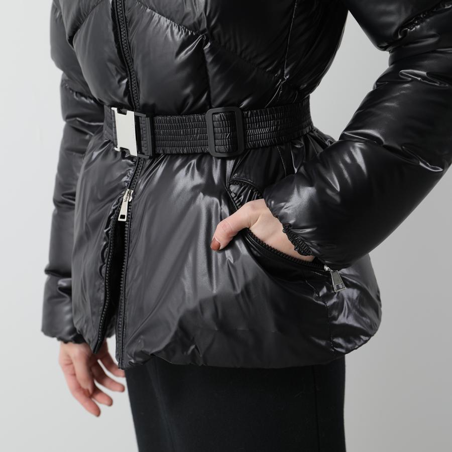 MONCLER モンクレール ダウンジャケット LAITUE レチュ 1A00101