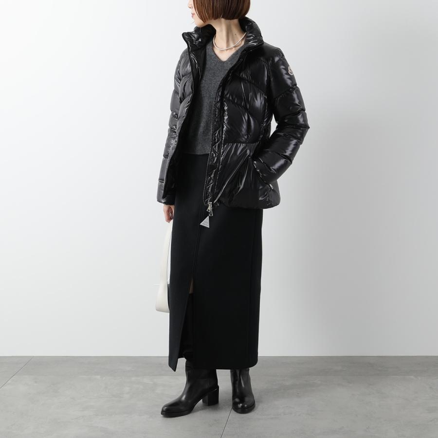 MONCLER（モンクレール） ダウンジャケット LAITUE レチュ 1A00101 