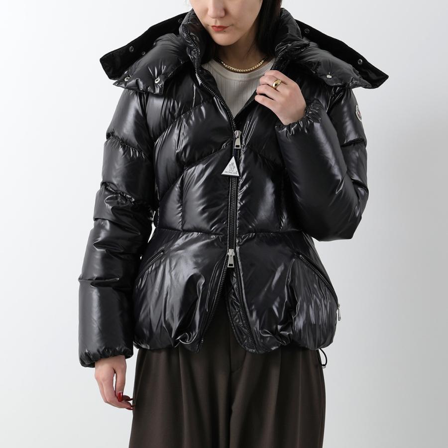MONCLER モンクレール ダウンジャケット LAITUE レチュ 1A00101 MONCLER モンクレール ダウンジャケット LAITUE レチュ 1A00101