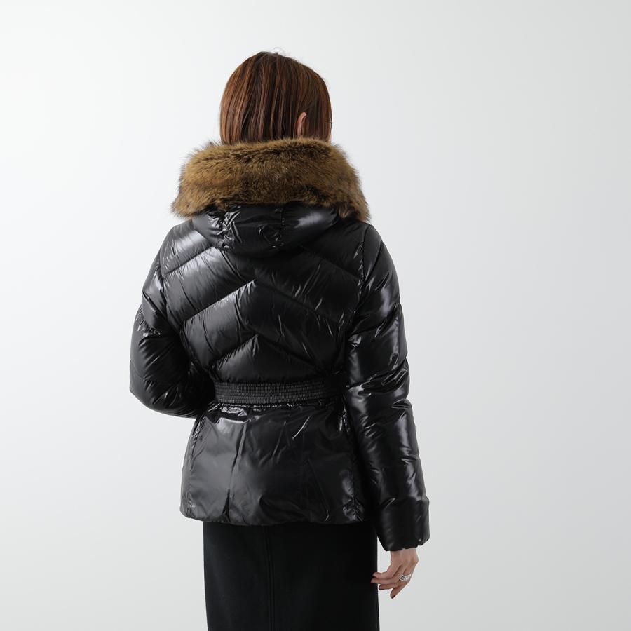 MONCLER モンクレール ダウンジャケット LAITUE レチュ 1A00101 MONCLER モンクレール ダウンジャケット LAITUE レチュ 1A00101
