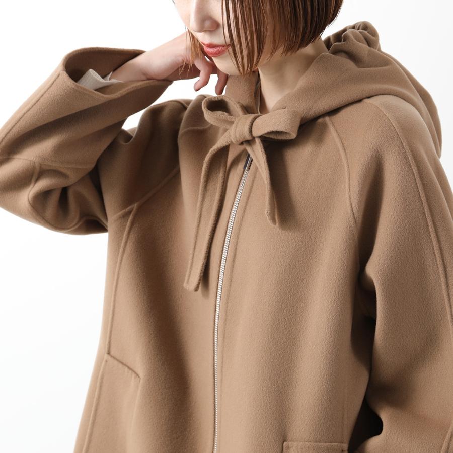 Max Mara S MAX MARA エス マックスマーラ コート FELPI Max Mara S MAX MARA エス マックスマーラ コート FELPI