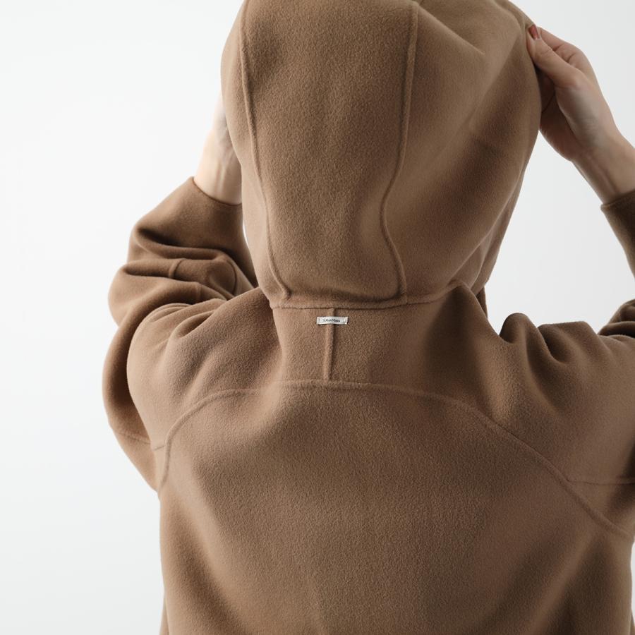 Max Mara S MAX MARA エス マックスマーラ コート FELPI Max Mara S MAX MARA エス マックスマーラ コート FELPI
