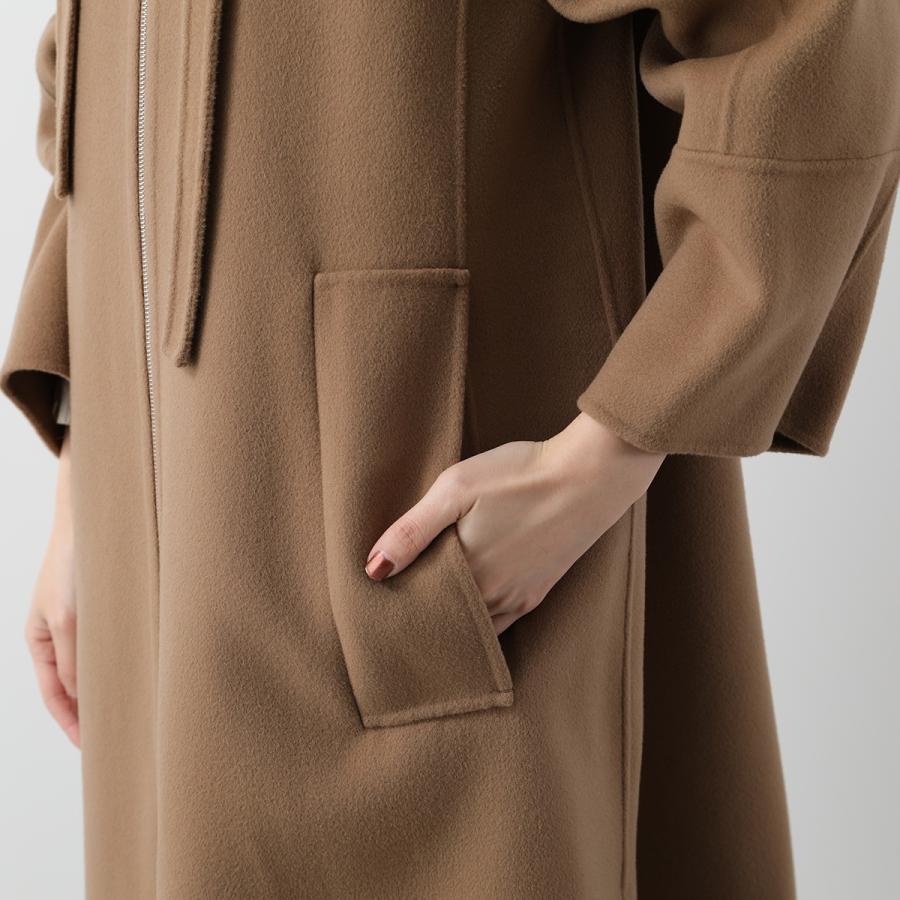 Max Mara S MAX MARA エス マックスマーラ コート FELPI Max Mara S MAX MARA エス マックスマーラ コート FELPI