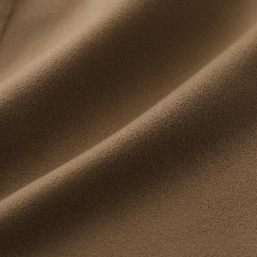 Max Mara S MAX MARA エス マックスマーラ コート FELPI Max Mara S MAX MARA エス マックスマーラ コート FELPI