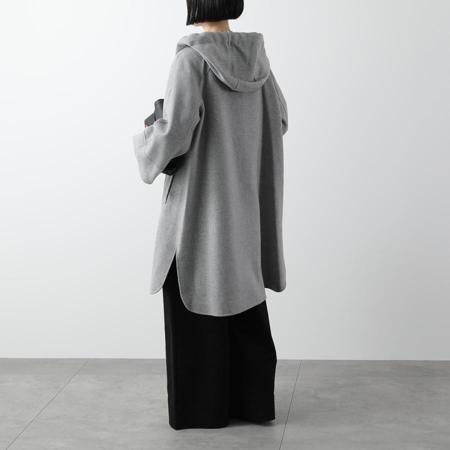 Max Mara S MAX MARA エス マックスマーラ コート FELPI Max Mara S MAX MARA エス マックスマーラ コート FELPI