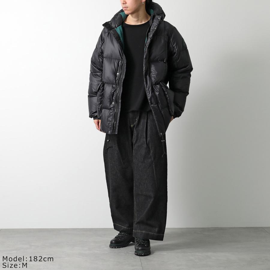 Pyrenex PYRENEX × PARABOOT ピレネックス パラブーツ コラボ Pyrenex PYRENEX × PARABOOT ピレネックス パラブーツ コラボ