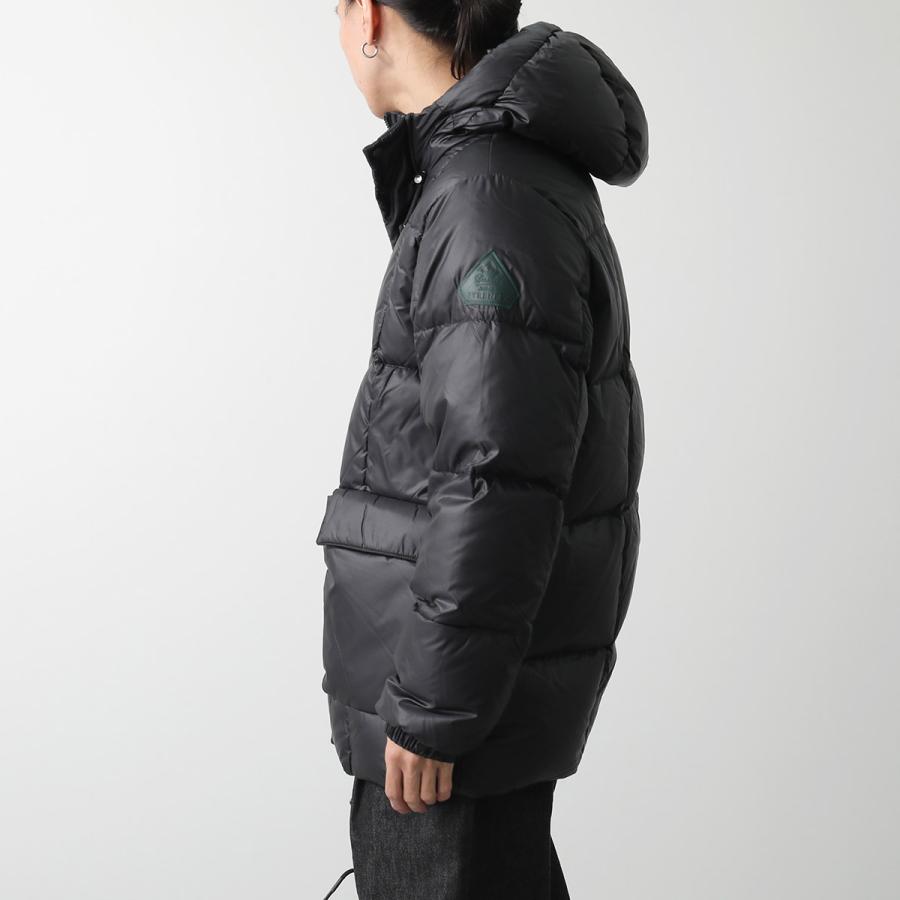 Pyrenex PYRENEX × PARABOOT ピレネックス パラブーツ コラボ Pyrenex PYRENEX × PARABOOT ピレネックス パラブーツ コラボ