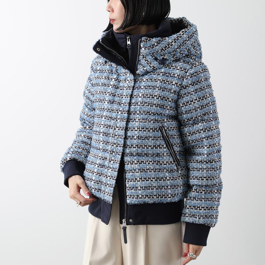 Mackage マッカージュ ダウンジャケット SHIRLEY-TW レディース