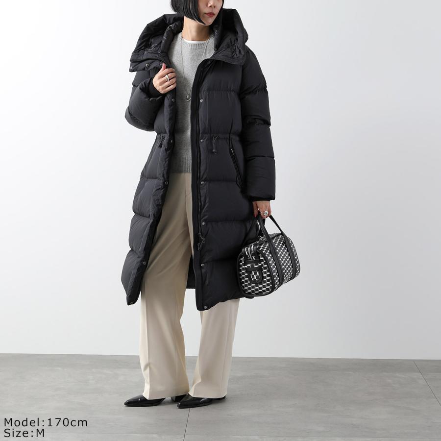 Mackage MACKAGE マッカージュ ダウンコート ISHANI-SW Mackage MACKAGE マッカージュ ダウンコート ISHANI-SW