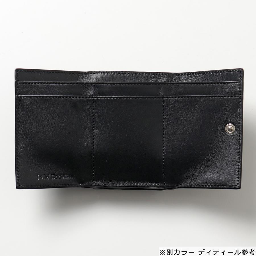 J&M Davidson（J＆Mデヴィッドソン） 【カラー限定特価】J&M DAVIDSON