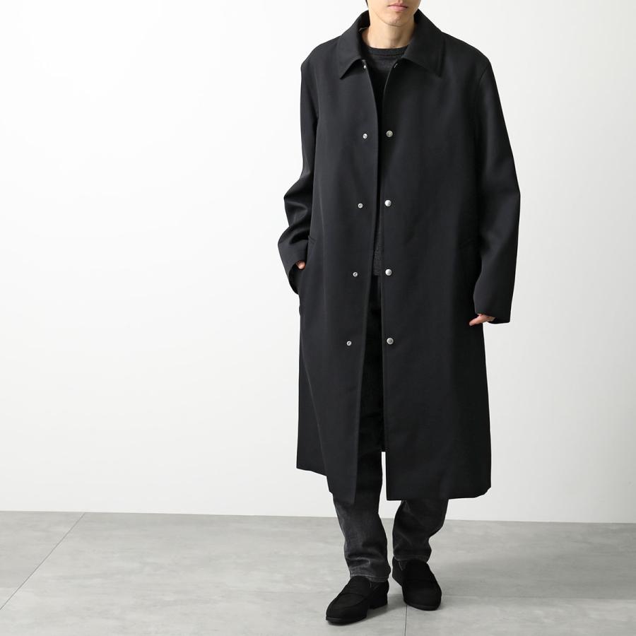 FERRANTE フェランテ ローファー ELEGANT CAMOSCIO GUM LIGHT エレガンテ メンズ スウェード スクエアトゥ ビブラムソール レザーシューズ 革靴 カラー2色の画像