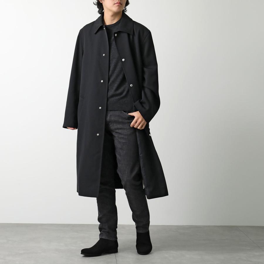 FERRANTE フェランテ サイドゴアブーツ JUST CAMOSCIO GUM LIGHT FERRANTE フェランテ サイドゴアブーツ JUST CAMOSCIO GUM LIGHT