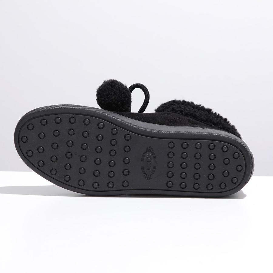 TOD'S SPORTIV A スニーカーリアルファームートン　36.5 楽天市場】TODS トッズ スニーカー XXW0XK0V730HVL レディース