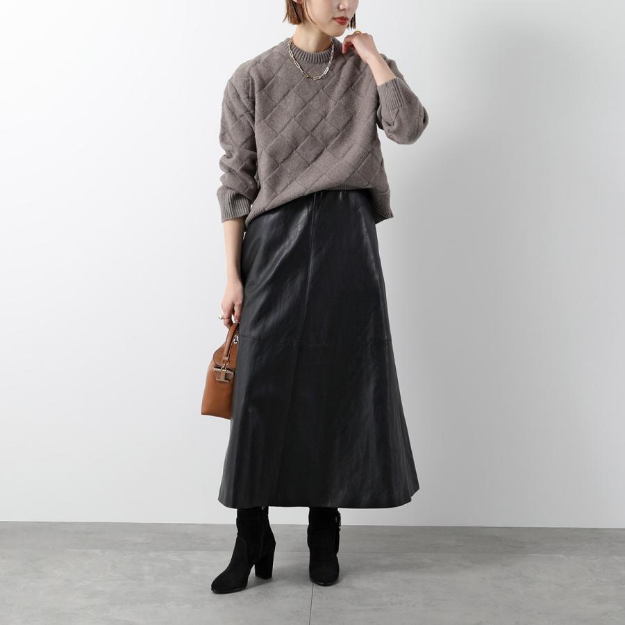 TOD'S（トッズ） TODS ショートブーツ XXW75B0BP802UJ スウェード ボア