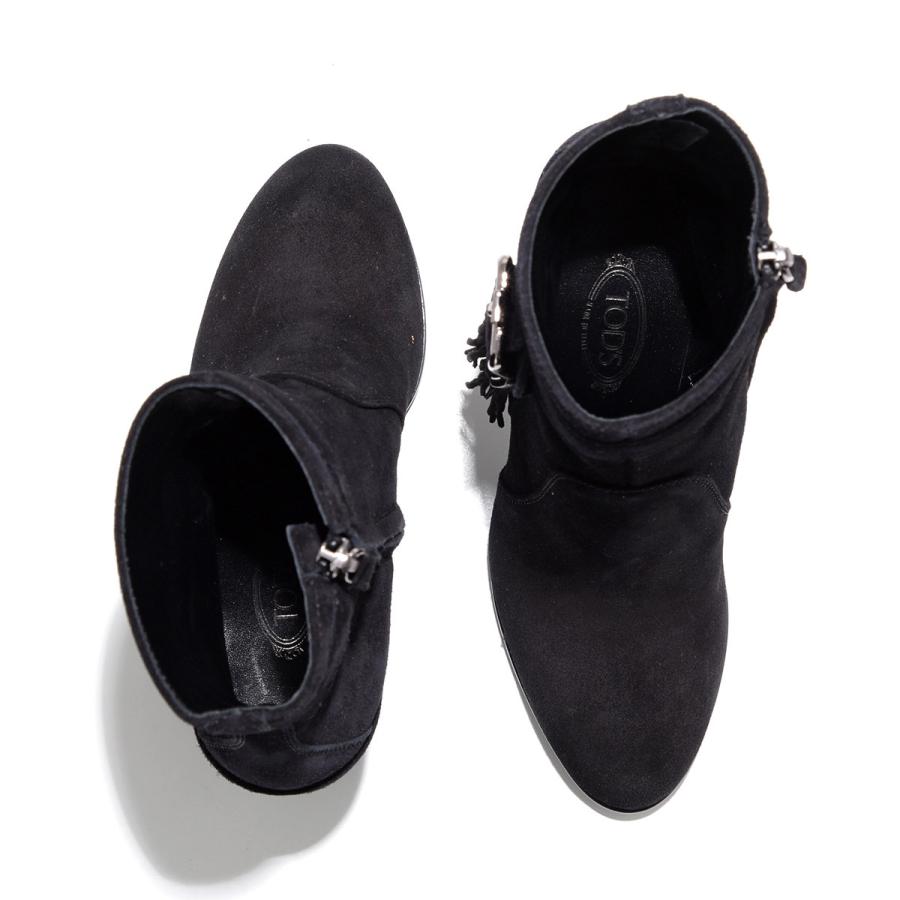 トッズ Adidas ZX 6000 x OVERKILL 