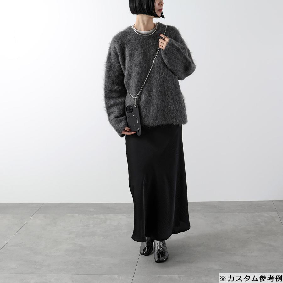 Maison Margiela（メゾンマルジェラ） 11 iPhone14 Pro Max 専用ケース
