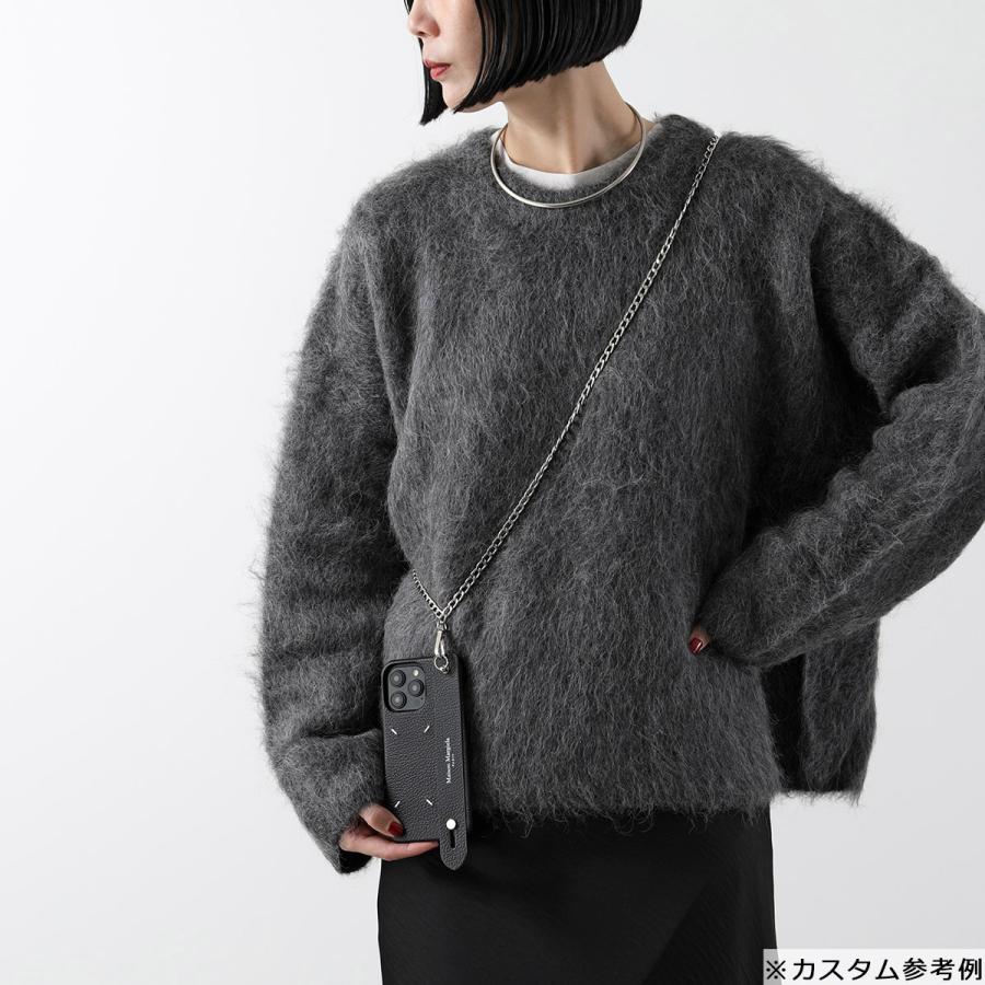 Maison Margiela（メゾンマルジェラ） 11 iPhone14 Pro Max 専用ケース