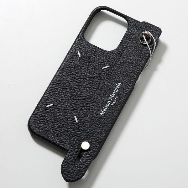 Maison Margiela MAISON MARGIELA メゾンマルジェラ 11 iPhone14 Pro  