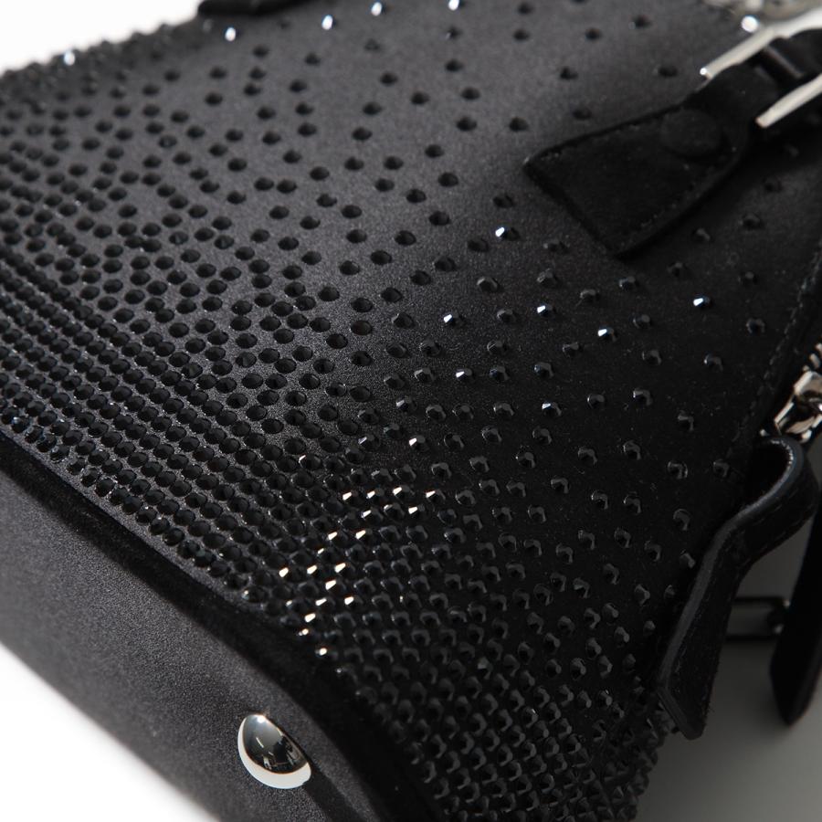 Maison Margiela（メゾンマルジェラ） 11 ショルダーバッグ 5AC