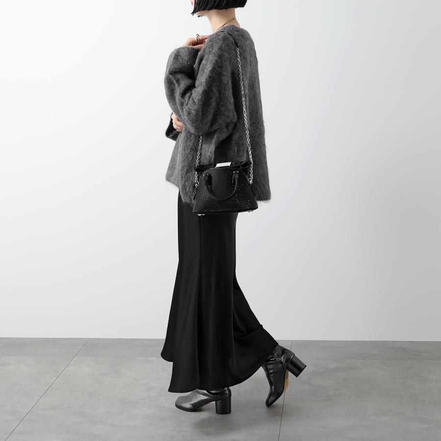 Maison Margiela（メゾンマルジェラ） 11 ショルダーバッグ 5AC