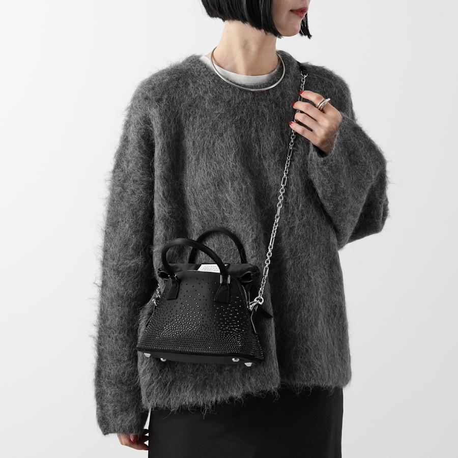 Maison Margiela（メゾンマルジェラ） 11 ショルダーバッグ 5AC
