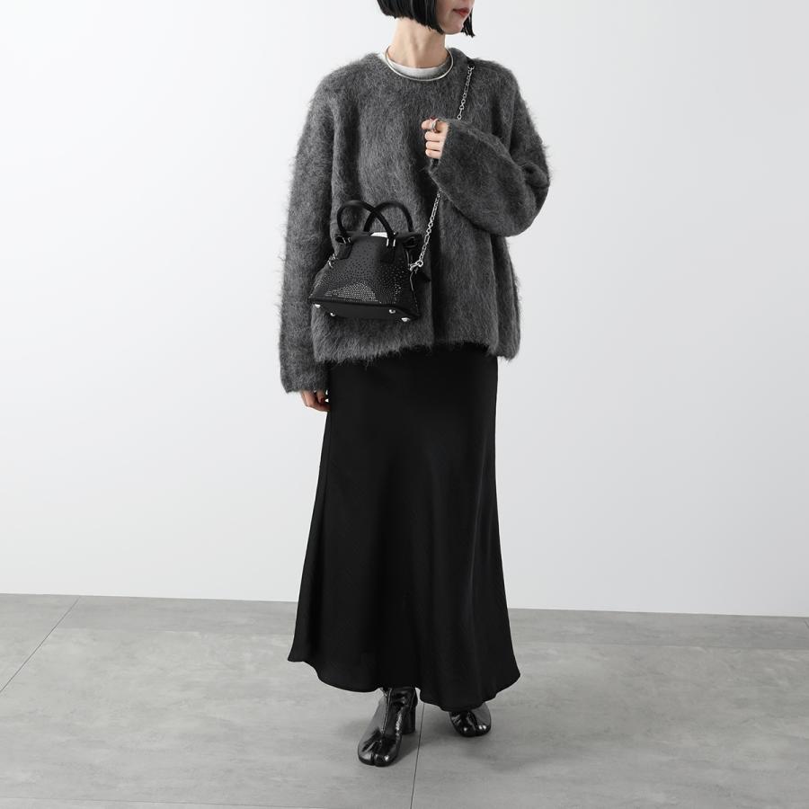 Maison Margiela（メゾンマルジェラ） 11 ショルダーバッグ 5AC