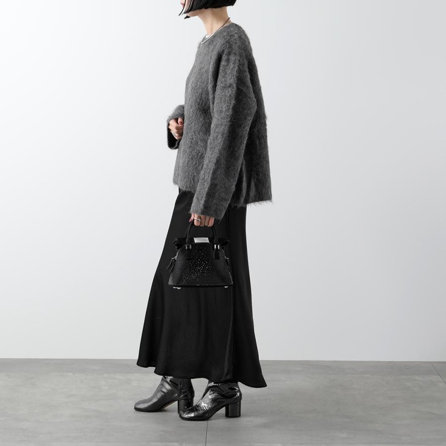 Maison Margiela（メゾンマルジェラ） 11 ショルダーバッグ 5AC