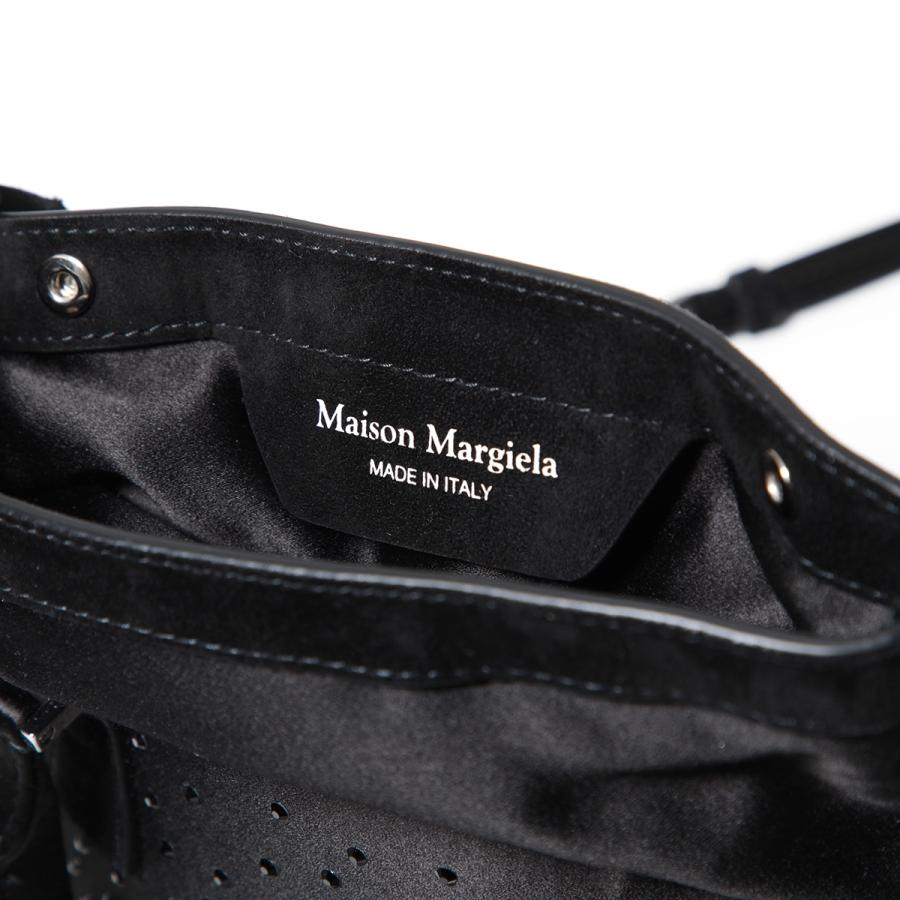 Maison Margiela（メゾンマルジェラ） 11 ショルダーバッグ 5AC