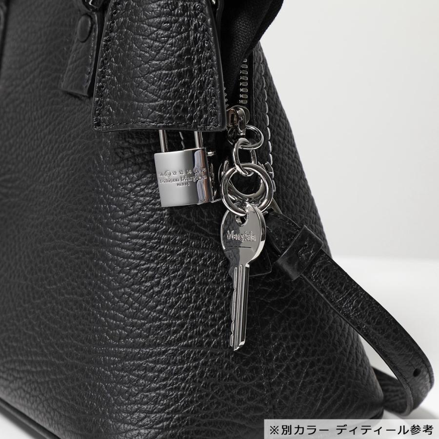 Maison Margiela（メゾンマルジェラ） 11 ショルダーバッグ 5AC ミニ