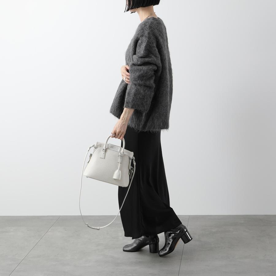 Maison Margiela（メゾンマルジェラ） 11 ショルダーバッグ 5AC ミニ