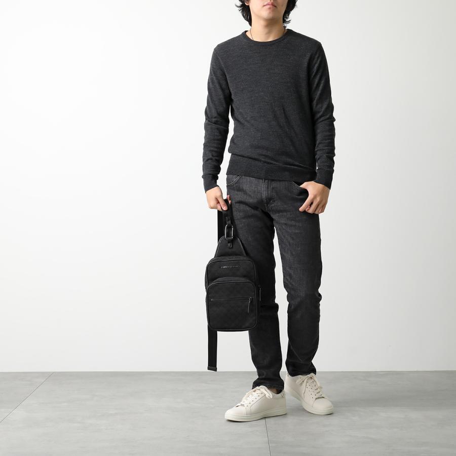 EMPORIO ARMANI エンポリオアルマーニ ボディバッグ Y4O419 EMPORIO ARMANI エンポリオアルマーニ ボディバッグ Y4O419