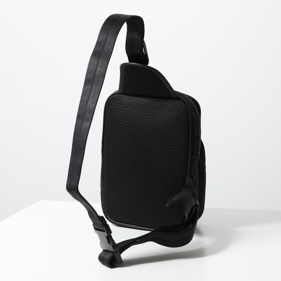 EMPORIO ARMANI エンポリオアルマーニ ボディバッグ Y4O419 EMPORIO ARMANI エンポリオアルマーニ ボディバッグ Y4O419