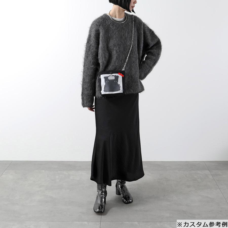Maison Margiela（メゾンマルジェラ） 11 ショルダーバッグ