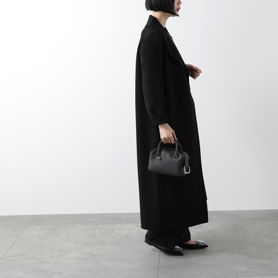 DELVAUX デルヴォー ショルダーバッグ Cool Box Mini クール DELVAUX デルヴォー ショルダーバッグ Cool Box Mini クール