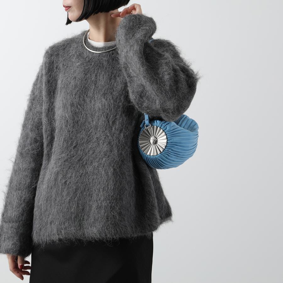LOEWE（ロエベ） BRACELET POUCH ブレスレット ポーチ C912P84X14