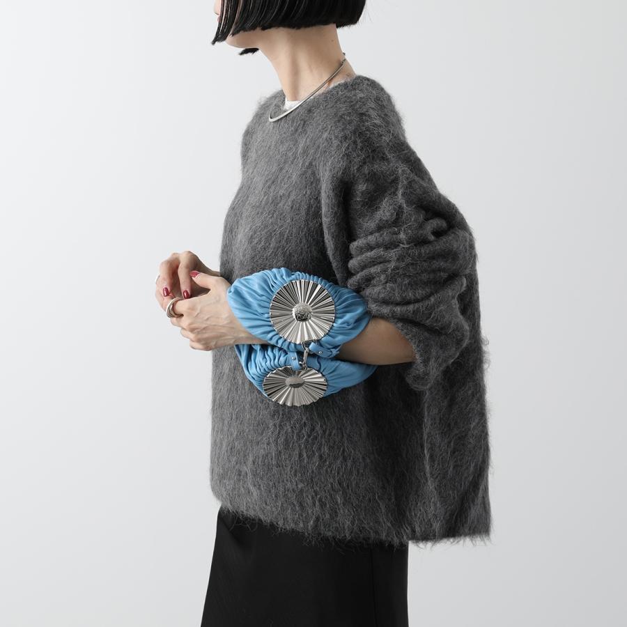 LOEWE（ロエベ） BRACELET POUCH ブレスレット ポーチ C912P84X14