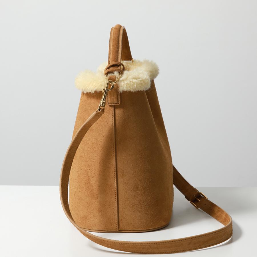 CELINE セリーヌ ショルダーバッグ Medium Louise ミディアム CELINE セリーヌ ショルダーバッグ Medium Louise ミディアム